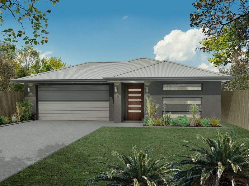 72 Logan Reserve Road, Waterford West QLD 4133