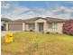34 Lamberth Road, Regents Park QLD 4118