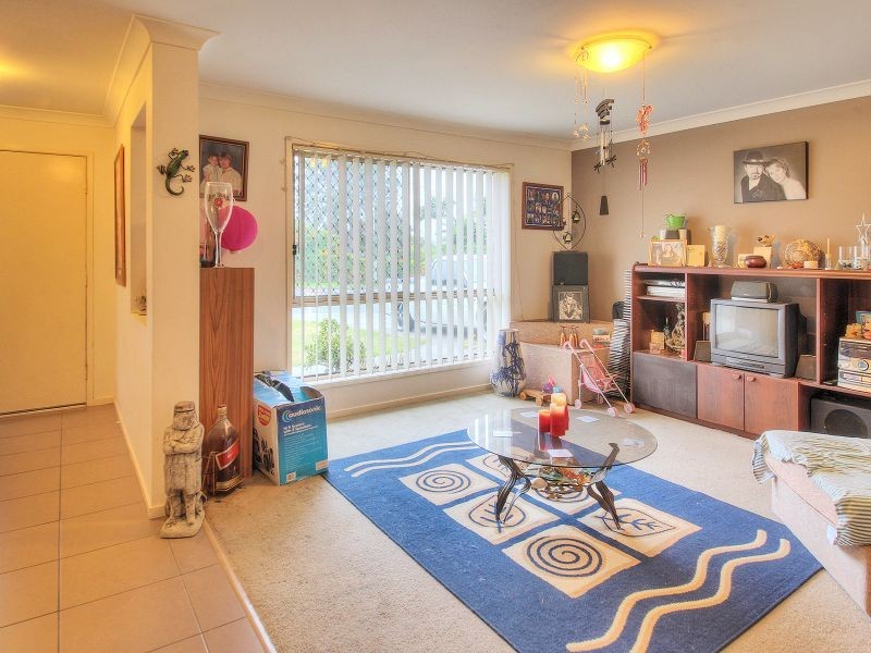 34 Lamberth Road, Regents Park QLD 4118