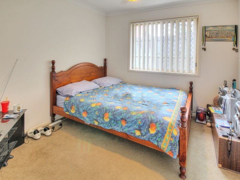 34 Lamberth Road, Regents Park QLD 4118