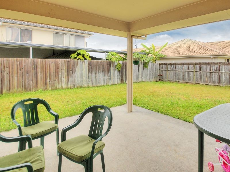 34 Lamberth Road, Regents Park QLD 4118