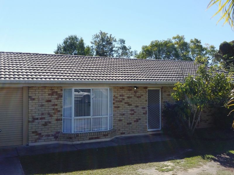 11 Titan Court, Boronia Heights QLD 4124