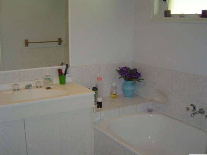 11 Titan Court, Boronia Heights QLD 4124