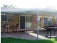 11 Titan Court, Boronia Heights QLD 4124
