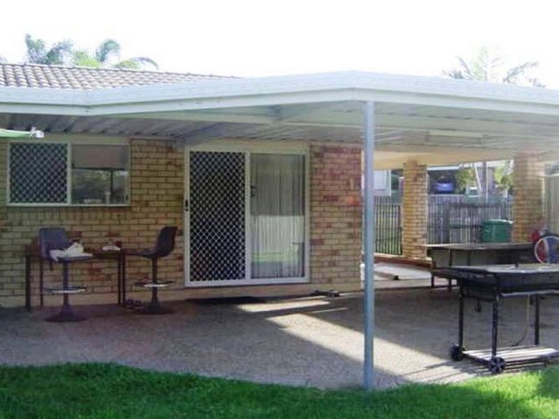 11 Titan Court, Boronia Heights QLD 4124