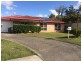 39 Conifer Street, Hillcrest QLD 4118