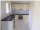 39 Conifer Street, Hillcrest QLD 4118