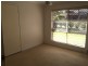 39 Conifer Street, Hillcrest QLD 4118