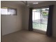 39 Conifer Street, Hillcrest QLD 4118