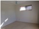 39 Conifer Street, Hillcrest QLD 4118