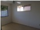 39 Conifer Street, Hillcrest QLD 4118