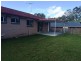 39 Conifer Street, Hillcrest QLD 4118