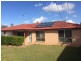 39 Conifer Street, Hillcrest QLD 4118