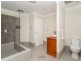35 Silvertop Street, Hillcrest QLD 4118