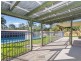 35 Silvertop Street, Hillcrest QLD 4118