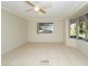 35 Silvertop Street, Hillcrest QLD 4118
