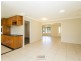 35 Silvertop Street, Hillcrest QLD 4118