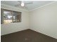 35 Silvertop Street, Hillcrest QLD 4118