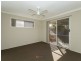 35 Silvertop Street, Hillcrest QLD 4118