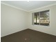 35 Silvertop Street, Hillcrest QLD 4118