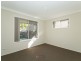 35 Silvertop Street, Hillcrest QLD 4118