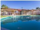35 Silvertop Street, Hillcrest QLD 4118