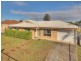 128 First Avenue, Marsden QLD 4132
