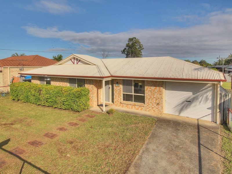 128 First Avenue, Marsden QLD 4132