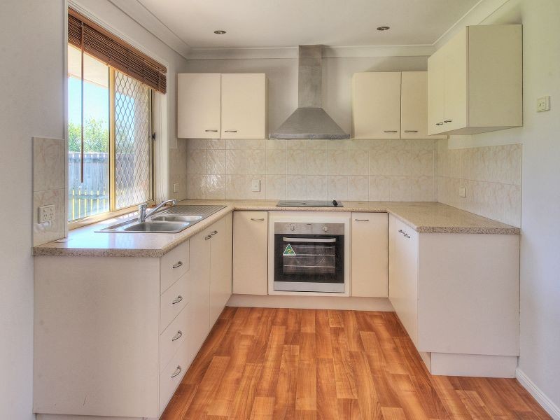 128 First Avenue, Marsden QLD 4132