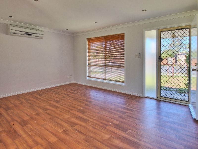 128 First Avenue, Marsden QLD 4132