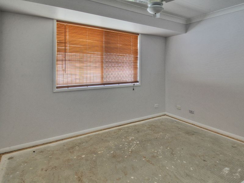 128 First Avenue, Marsden QLD 4132