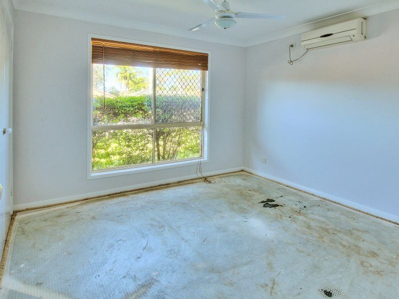 128 First Avenue, Marsden QLD 4132