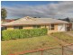 128 First Avenue, Marsden QLD 4132