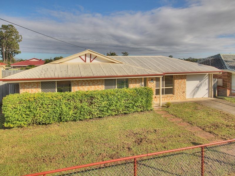 128 First Avenue, Marsden QLD 4132