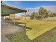 128 First Avenue, Marsden QLD 4132