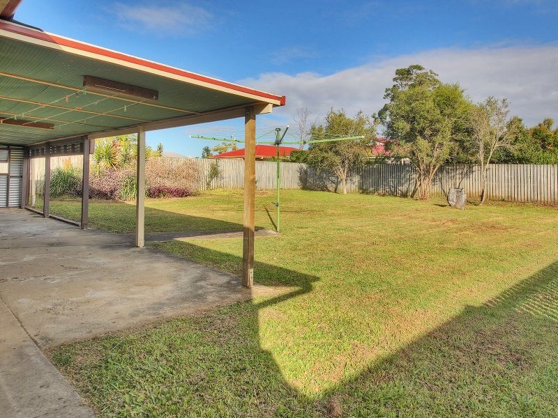 128 First Avenue, Marsden QLD 4132