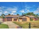 14 Ranchwood Avenue, Browns Plains QLD 4118
