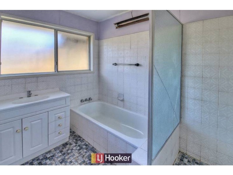 14 Ranchwood Avenue, Browns Plains QLD 4118