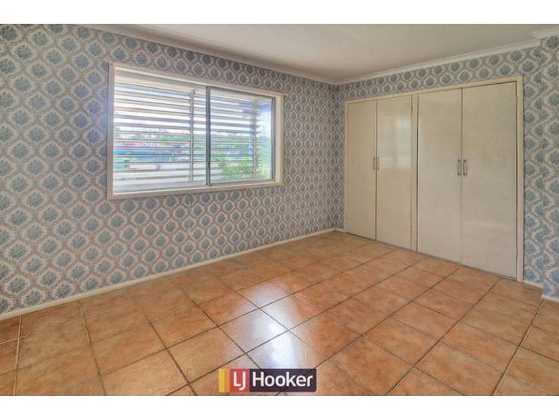 14 Ranchwood Avenue, Browns Plains QLD 4118