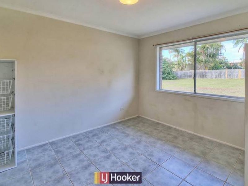 14 Ranchwood Avenue, Browns Plains QLD 4118