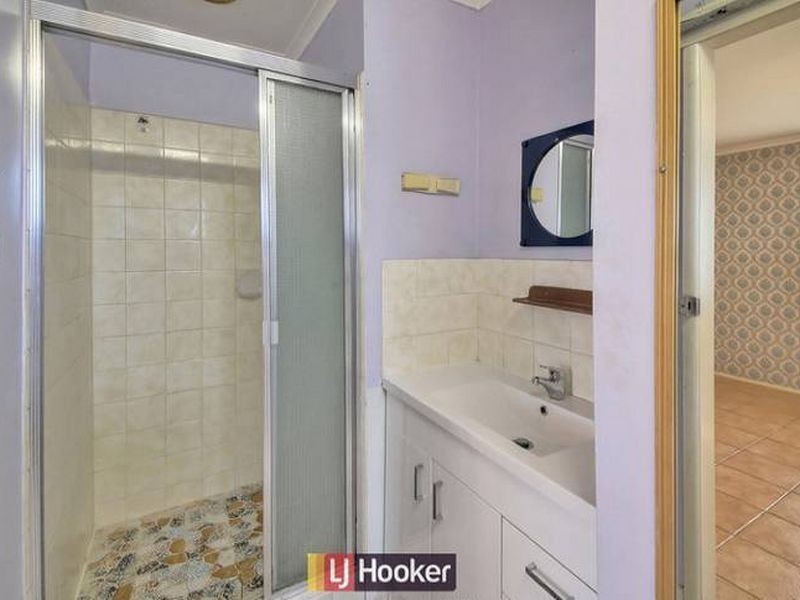 14 Ranchwood Avenue, Browns Plains QLD 4118