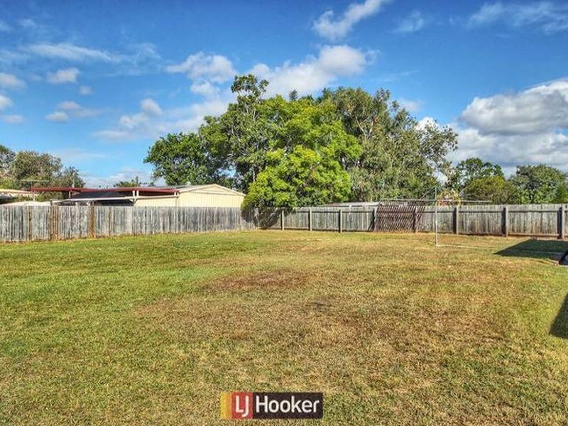 14 Ranchwood Avenue, Browns Plains QLD 4118