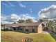 14 Ranchwood Avenue, Browns Plains QLD 4118