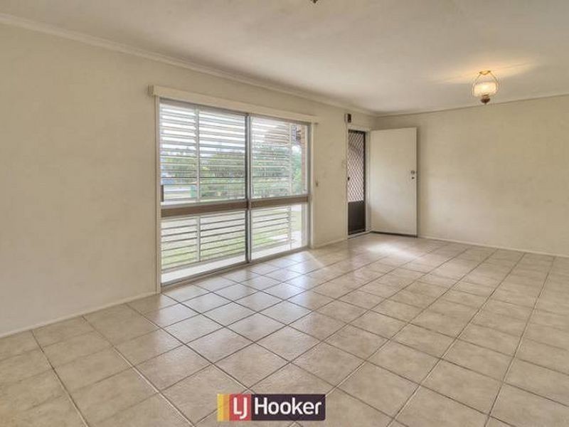 14 Ranchwood Avenue, Browns Plains QLD 4118