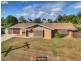 14 Ranchwood Avenue, Browns Plains QLD 4118