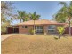 19 Macauley Drive, Boronia Heights QLD 4124