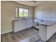 19 Macauley Drive, Boronia Heights QLD 4124