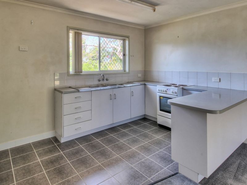 19 Macauley Drive, Boronia Heights QLD 4124