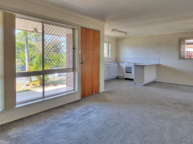 19 Macauley Drive, Boronia Heights QLD 4124