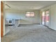 19 Macauley Drive, Boronia Heights QLD 4124